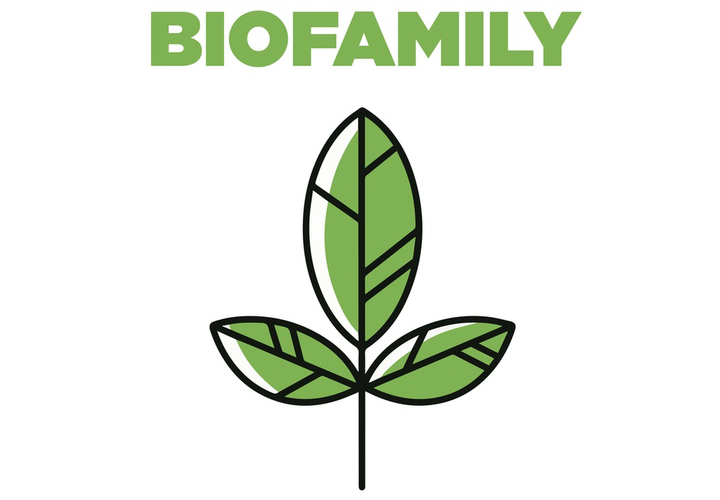 Biofamily биология. ЕГЭ BIOFAMILY.