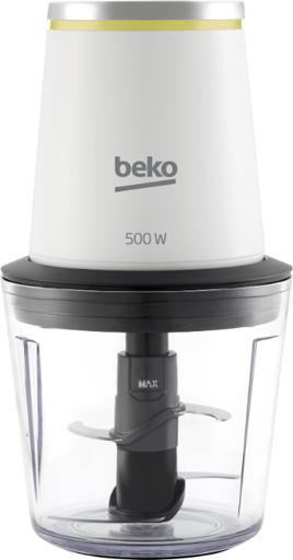 Beko