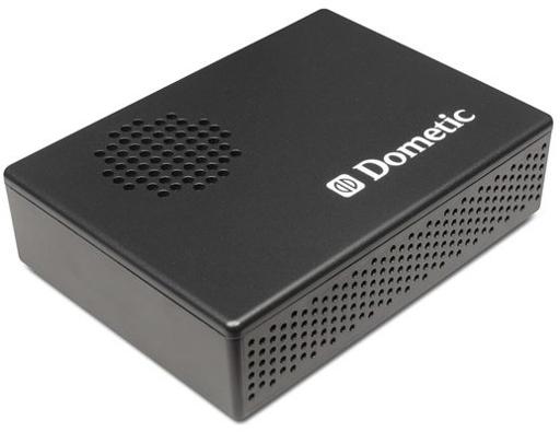 DOMETIC